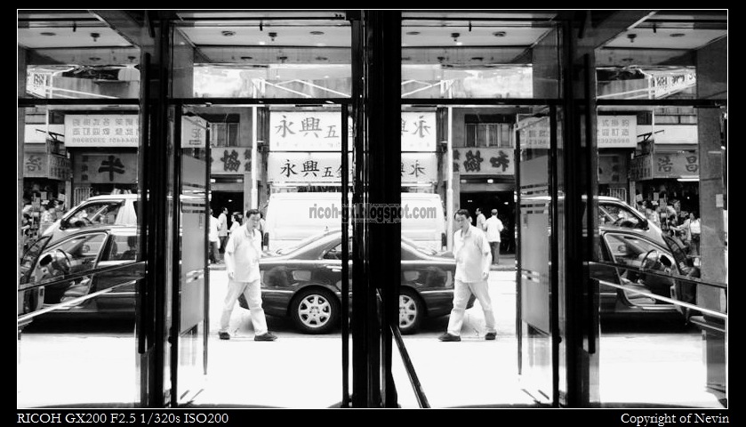[R0016084 (Medium)[2].jpg]